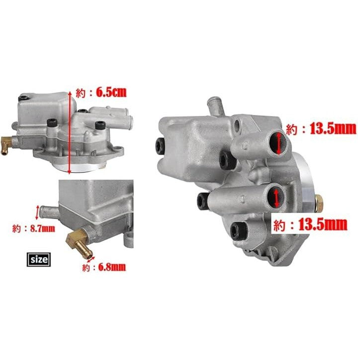 ffffcbff8fff830787008247c303ff03ff03e1c3e181c1c791c6f5e3f7e3d7f700000000001ceb0000000000001c001c