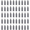 ffffffdbe4dbe4dbffdba4dbe4dbfffbe49be49bfffbe49be49bffffa49be4db000000000000000000a50000009e0000