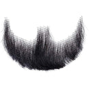 ffffffffffffffffffffffffffffffffeffbef79ee31e203e003f007f80fffff00000000000000000000000000c9b2c9