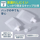 0000600075c50000c6c09ff0fffcfdfcfe7eff3affbfff18ff30f7f8bfe6ff4084848484a595a4a09f9ea0a5a0a0aba0