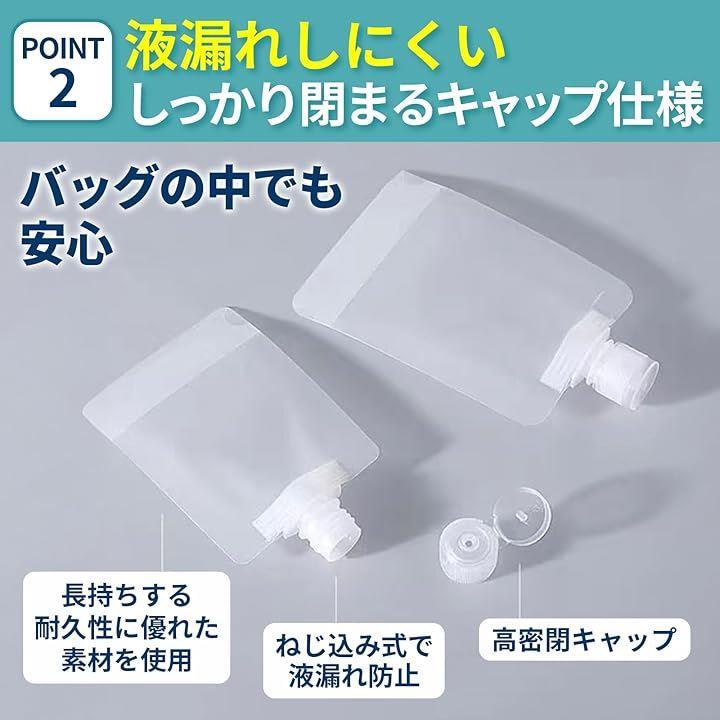 0000600075c50000c6c09ff0fffcfdfcfe7eff3affbfff18ff30f7f8bfe6ff4084848484a595a4a09f9ea0a5a0a0aba0