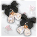 fffff8ff807f80ff807fc07fc18fedcffd80ff80fb80ff01ffe1ff7bff5ffffb0000000000339c9c00120f2200fd1012