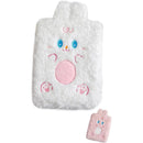 fffffffffc1ff00fe503ea03ca27c043c007c003c023c203e003fff5fff0fff0000000000000f8330000f62b00b2abab