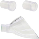 ffffffffcbcfc183c183f9e3fffffffffe3ffe1fc00fc00fc007fe03ffc1ffff000000000009001c0000b30000c73333