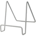 efffe7e7e7e7e3e3cbebcbe9ddedddedde2cdf0087ef502f5fafbf8fff8fffff
