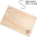 fffffffffffcf3fff0ffe03fe007c001c00080008005c001f001fe03ff83ffe7