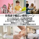 7c5f7e4f500b1c0148020380feefffffee7bffeffe3f0f002f842725a38f7c46f7f51ffcf80b1d8d000000001c1a1715