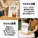 80ff5d7f3ef90fdb09ed0df30fe70d7f8000ff00c930ff10fb71dffad190fffe00a0d500eb1517003516162200001f1f