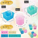 ffff83e7b7ff9ff0fe70e3f0c3e9c3fde7fffe1fff3f83f887baff8f81b1807815301ae4ecf7eb7a128be50b0b1f1935