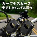 01fc0094216c408c00040000b8002f80ef57e137e0c7e243e0810003000307134941653f495f49412e1591ab1f0027ab