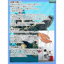 fffc9fdfdffff3fff9fcecf6ee618207f3ffedc3cba3801df81ff559ae1180089999999999e412339900000099807493