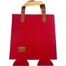 fffffeffffdffddff007f007f007f007f003f003e003e003e003e003f007f0c70000000000f7f7f700f7fbf800fa01f9