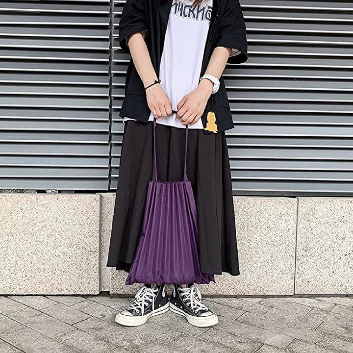 1800e0c0fac060e3f9cfc1df001f381ff81ffc1ffc1ff81ff81ffe7ffcfeff7f