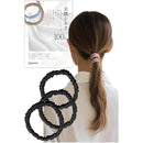 ffffefffaf83ff01fd01ff01ff03ff83f8c3f763ef83f703c0e3a1f3b863d97700000000000012120000001500161413