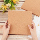 0077c0efb8df900f0bd484f84ab93bb3f3f729c7e963224bf28ff5c7f80f6fef153f16152214101311121513100d140f