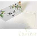 ffffffffffffffff1fe104000000001000c0070000000000ffefffffffffffff000000000000002248001e2400000015