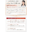 f7f8eff8fff000427fff7fff7fff0ffff80f8402fffffbabfffffbffffffffff130c120f158080d50000120000000000