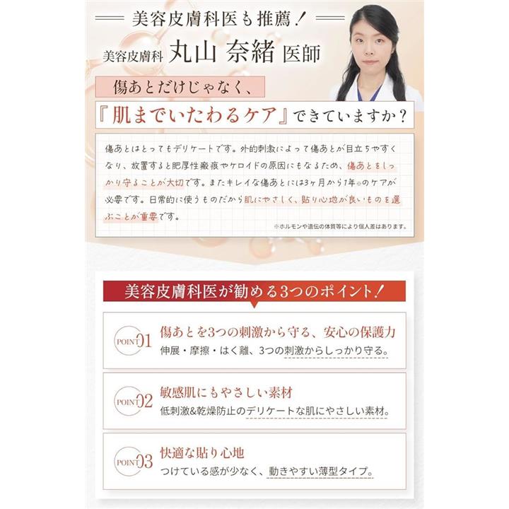 f7f8eff8fff000427fff7fff7fff0ffff80f8402fffffbabfffffbffffffffff130c120f158080d50000120000000000