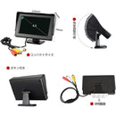 ffffffffefffe0c3e0f3e0f0b1fbffffffffffffffffc1b0c1f0e1fff7bdffff00000000007000890000000000a2002b