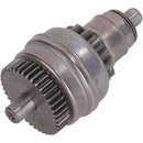 fffffffffffffffbffc1fe03f803f057f00fe00fe00fe01fe01ff07ffcffffff