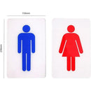 fffffffffffffffff3eff3e7f3c7f3c7f3c3f3e7f3e7f3e7f3e7ffffffffffff0000000000a100d000a300fe00a300ff