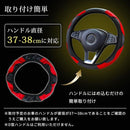 0000103e005f00ff08fe02fe00b700ff047e6318434002003c00000008300000