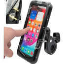 ffffeb0fdb23ce03a637866784a7fd37fc47c000382418913011103b783ffe3f000000000095969c0b0afba208008392