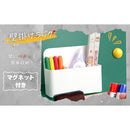 fffffcb7ec188018fc18fbf8eff9f4f8ecf0c7f8c1f881f8b5f8a1f82c121280000000000000752400001c1800002b47