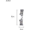 ffffefffffffffffffffff7fff7fff7fff7fff7fff7fff7ffeffffffffffffff00000000000000000000bd0000000000