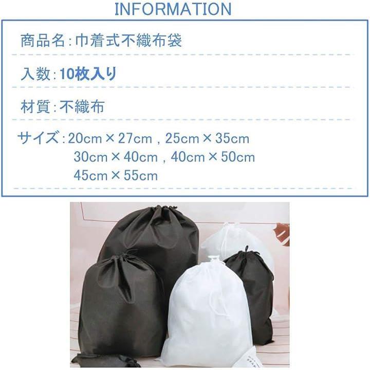 ffffff3fffff8001d3fffffffffffddffdfffffff037f037f0e7f067f027f007000000000097000000880000001e9700