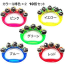 ffffef578381019939bdbbdfc43ff81ffadffbdfc0278181399cbd9d83c1ffff