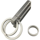 ffefffc7ff87ff07fe0ffc1ffc1fe03fc07f887f98619eeddd6fc271ecffffff