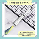 ffff31c65fff6fff67697db77e217f037e97796d7df37bfb67fd4fff4f637fff2b8989897eb6ab007ebc00b27e8abcbc