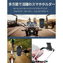 00000200000003b0ffff1fe00e607c1e0c38008000ff80fb00f940ffb0bf503f