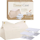 e007ecffee5fefffeeffe07fe0c3e04bffffaf5f9fffbfffbb1fa07a800880030014151500171e1f000000002b1515ab