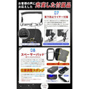 000003007ffe7fbd7eff7fff008140dd6a007bf17fe56dfd7fed7fdb7fab00000000000000002b24008ba8a600000000