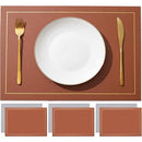 ffff8000808083e087f087f087f0c7f0c3e0c1c080008000821082108210ffff000000000009000b000b000b000c0b0c