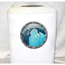 fc3ef81efffefffcfffcfc3cf81df809f809f80af808fc18fff8fffbbff81ff8