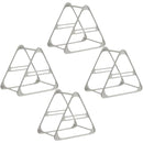 ffffff1ffffffeffff7fff7fd77dfffb93feffd7bdcffd37fffffb5fffffffdf0000000000002b00002400d500000000