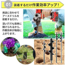 ffffffafffff959bbf81f798979eff9dfca1fc0887a487b68d188040f8bef806000000000000910e0000214a00701c17