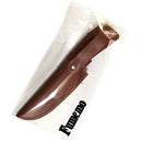 ffffffffffffffe3ffc3fc87fc0ff81ff83ff03ff07fe0ffe1bfc3bfff7fff7f