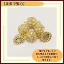 0000001f7fff7fff7fff7e3f7c3f7c0f78377887740773ff7fff7f807f887f8001010101011b1b1b011b211d011e1a1b