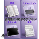 c001d37fcf7fdb7fd933df23c633d003c001c167c71ff73fc13fc03bc01dc01100b6b9b600c7b59b0000b6b90000b500