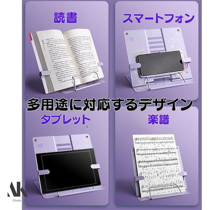 c001d37fcf7fdb7fd933df23c633d003c001c167c71ff73fc13fc03bc01dc01100b6b9b600c7b59b0000b6b90000b500