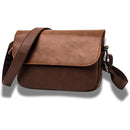 ffffffffffffffffffffe007c007c003c003800080048004ffffffffffffffff0000000000000000000e0d0700000000