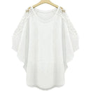 fc3ff18ff00fe007c007c00380038003c003c007e007e00ff00ff00ff00ffe7f