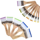 fffffe81fe99ffc8ff10ffc8ff93c3fc9ef487bec45fd4efe31fe2d7e117f8df0000000000002b17009fd51c00151500