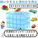 ffffffbdf800cdfecf7ffe78ea27f6afe224fc0db8079e3cb81ffffedfffff910000000000000900008b8e8a0000902b