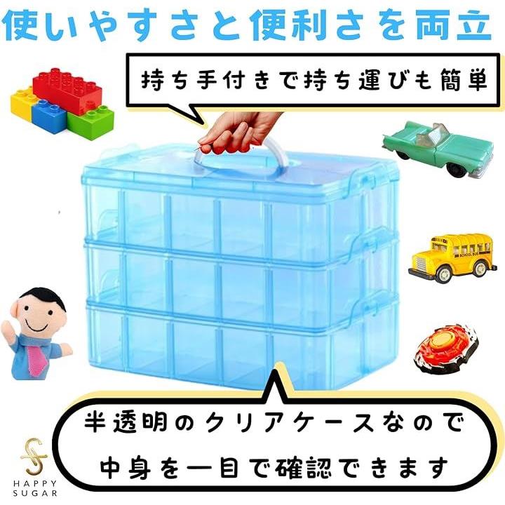 ffffffbdf800cdfecf7ffe78ea27f6afe224fc0db8079e3cb81ffffedfffff910000000000000900008b8e8a0000902b