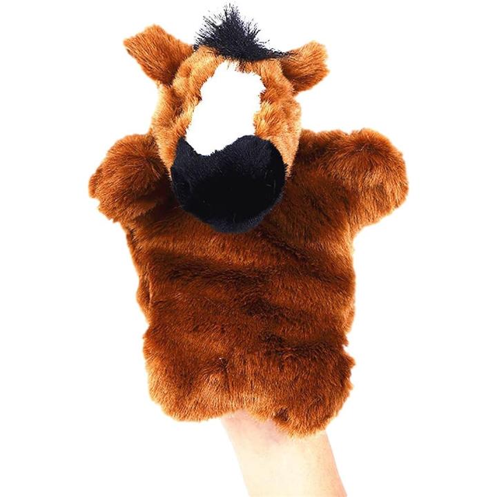 fffffffffffff87ffd9ffdbff907f007f807f80ff80ffc0ffc0ffc0fff9fffff0000000000002200002bab1600000b00